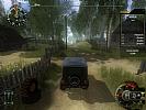 UAZ Racing 4x4 - screenshot #83