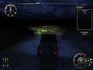 UAZ Racing 4x4 - screenshot #81