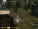 UAZ Racing 4x4 - screenshot #25