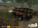 UAZ Racing 4x4 - screenshot #20