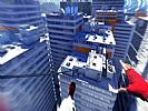 Mirror's Edge - screenshot #19