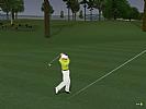 ProStroke Golf: World Tour 2007 - screenshot #124