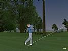 ProStroke Golf: World Tour 2007 - screenshot #121