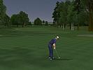 ProStroke Golf: World Tour 2007 - screenshot #114