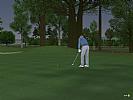 ProStroke Golf: World Tour 2007 - screenshot #110