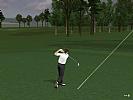 ProStroke Golf: World Tour 2007 - screenshot #91