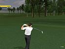 ProStroke Golf: World Tour 2007 - screenshot #90