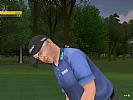 ProStroke Golf: World Tour 2007 - screenshot #63