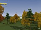 ProStroke Golf: World Tour 2007 - screenshot #25