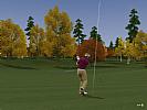 ProStroke Golf: World Tour 2007 - screenshot #19