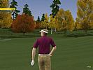 ProStroke Golf: World Tour 2007 - screenshot #17