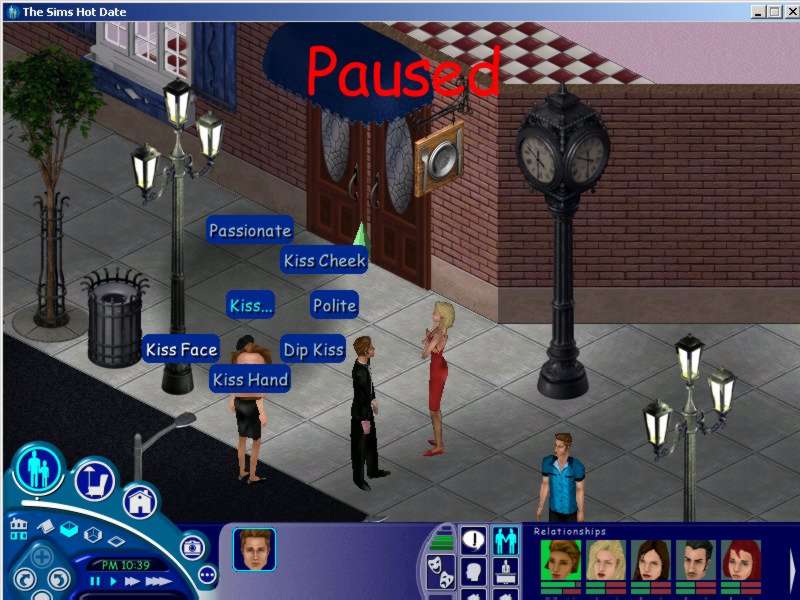 Dating hotter. The SIMS hot Date. The SIMS hot Date фото. Симс 3 hot Date. Симс горячие свидания.