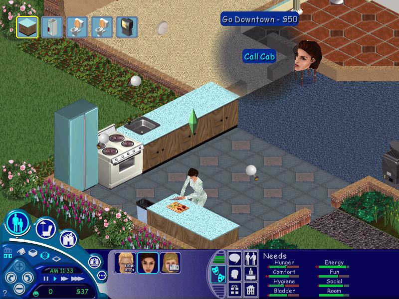 Hot date. The SIMS hot Date. The SIMS hot Date фото. Симс 5 Скриншоты из игры. Симс горячие.