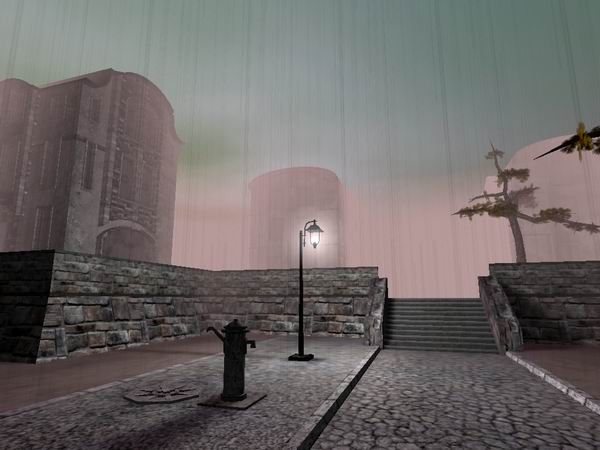 Pathologic - screenshot 88