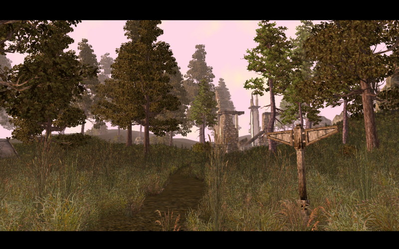 Ragnesis Online - screenshot 31