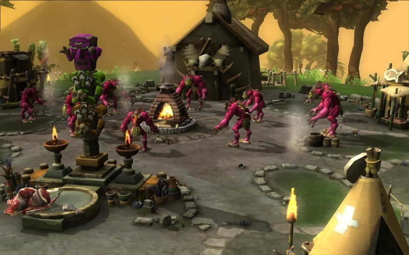 Spore - screenshot 63