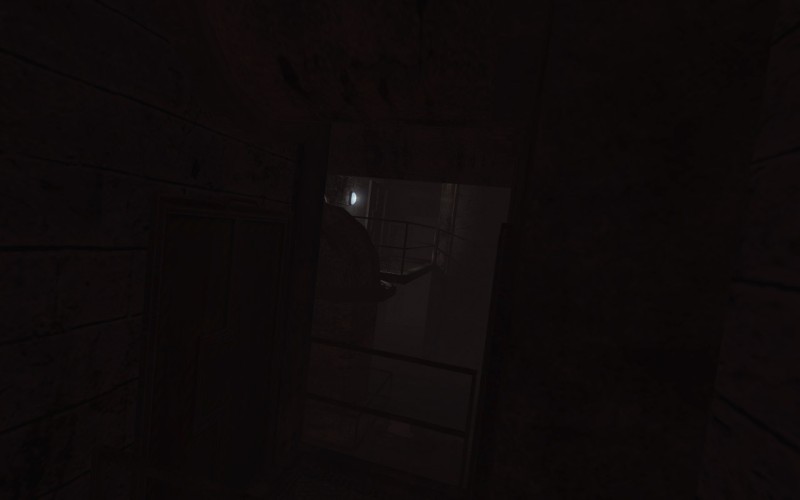 Penumbra: Requiem - screenshot 12