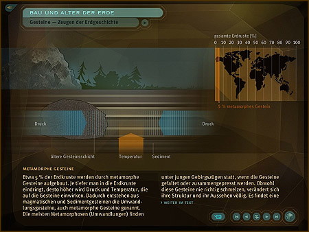 Geographicus - screenshot 29