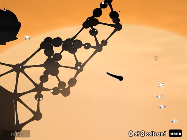 World of Goo - screenshot 37