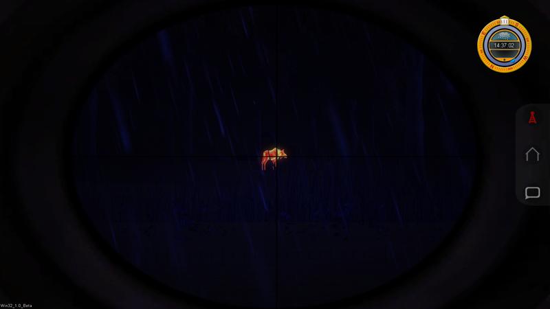 Deer Hunter Tournament - screenshot 137