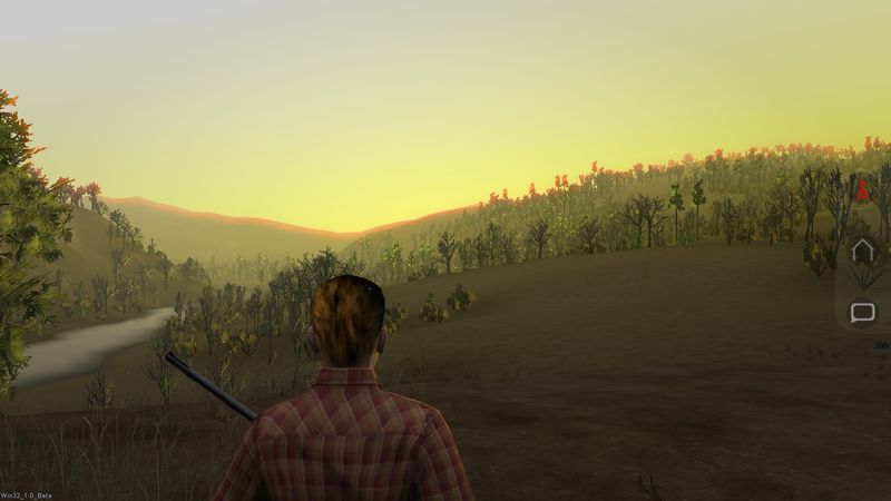 Deer Hunter Tournament - screenshot 23