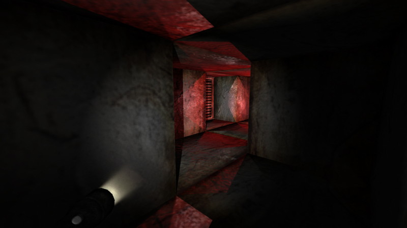 Penumbra: Black Plague - screenshot 13