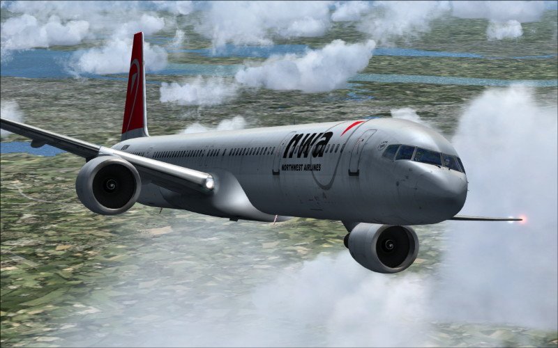 757 Captain - screenshot 24