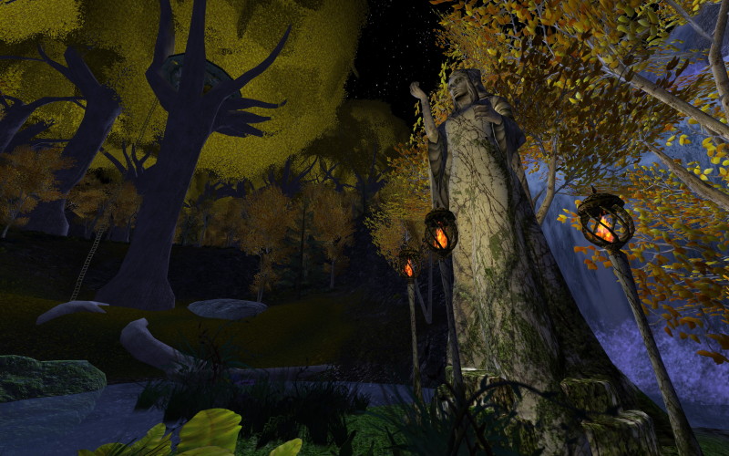 The Lord of the Rings Online: Mines of Moria - screenshot 20