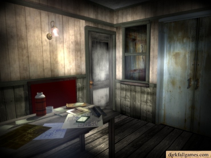 Dark fall 54. Игра Dark Fall the Journal. Dark Fall 2002. Dark Fall: the Journal / обитель тьмы. Dark Fall 4.