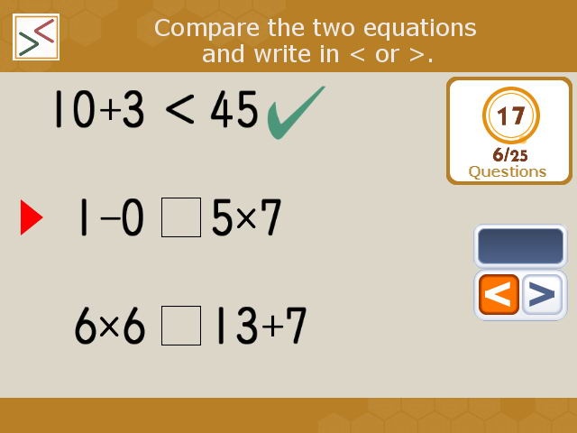 Brain Exercise with Dr. Kawashima - screenshot 16