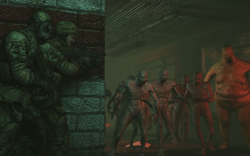 Killing Floor - screenshot 5