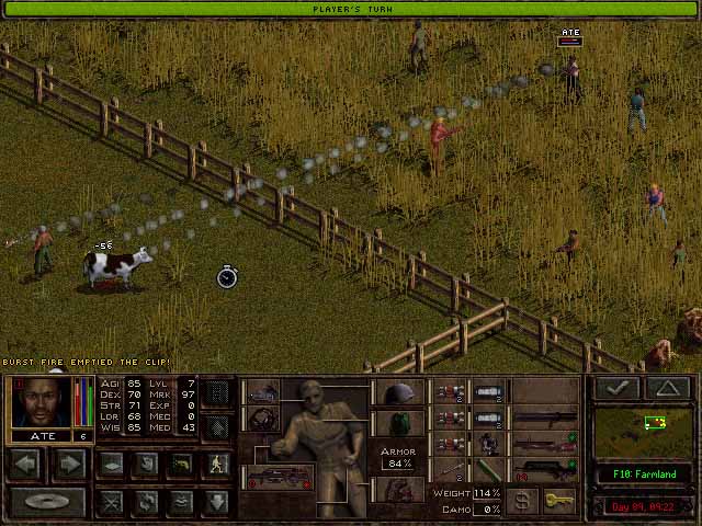 download jagged alliance 2 remastered
