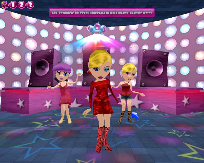 My Doll 3D - screenshot 18