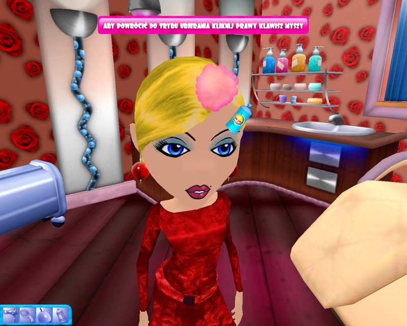 My Doll 3D - screenshot 17