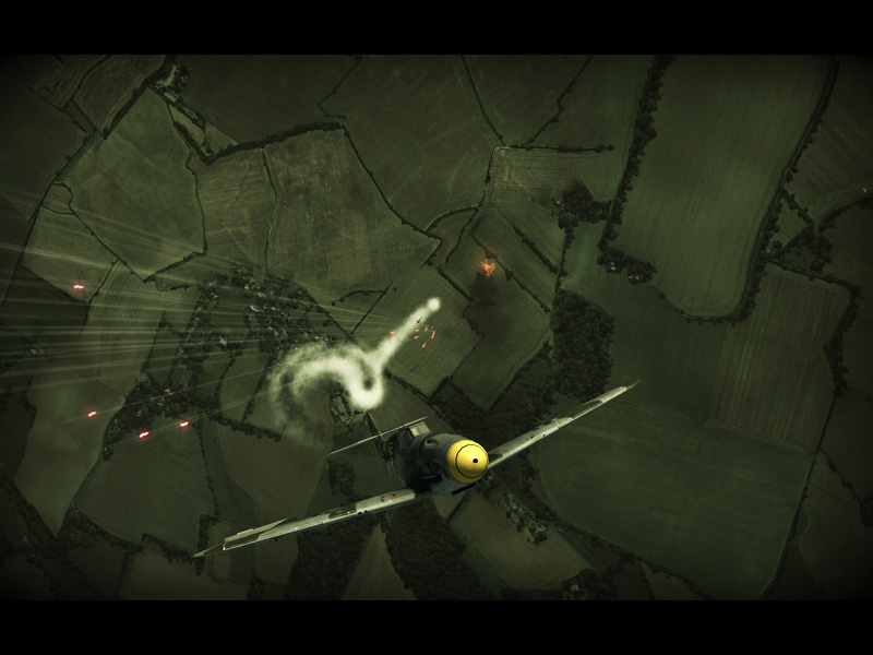 Wings of Prey - screenshot 48