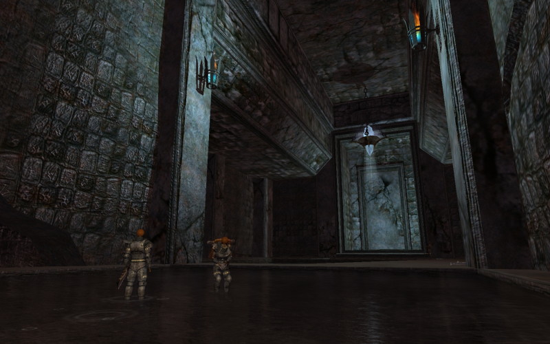 EverQuest 2: Sentinel's Fate - screenshot 130