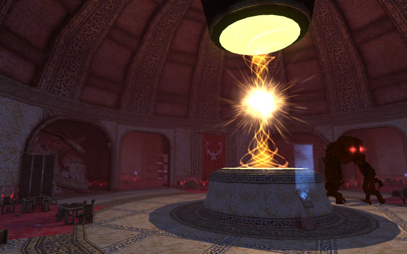 EverQuest 2: Sentinel's Fate - screenshot 75