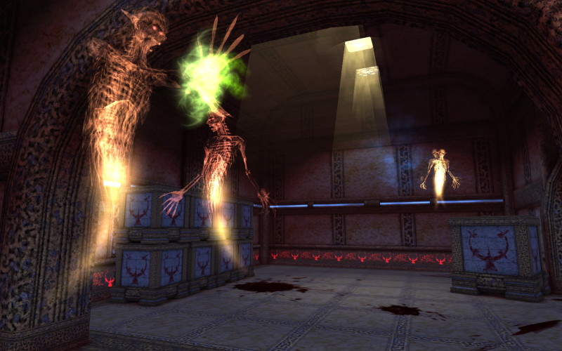 EverQuest 2: Sentinel's Fate - screenshot 69