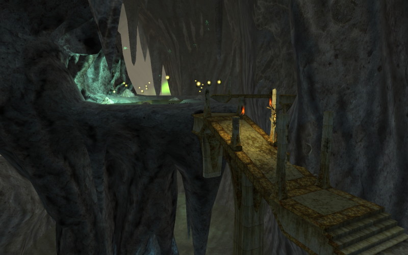 EverQuest 2: Sentinel's Fate - screenshot 51