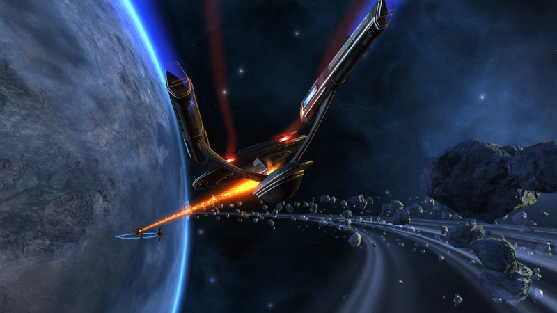 Star Trek Online - screenshot 84