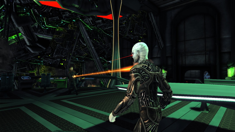 Star Trek Online - screenshot 78