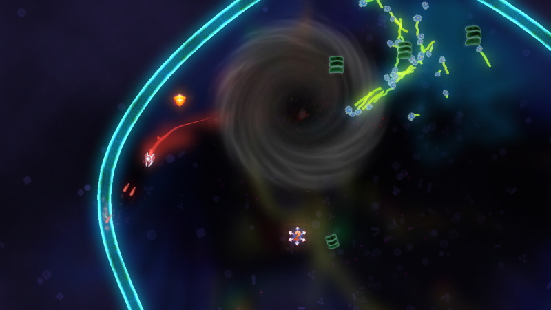 Biology Battle - screenshot 6