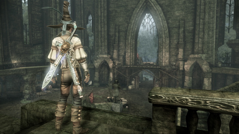 Fable III - screenshot 42