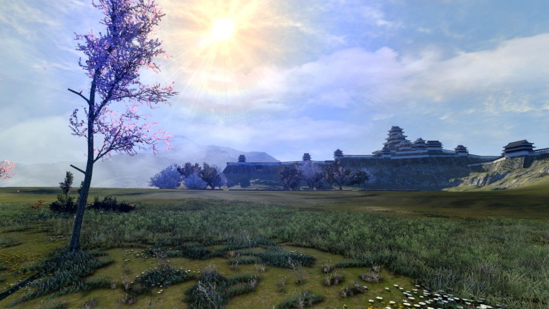 Shogun 2: Total War - screenshot 33