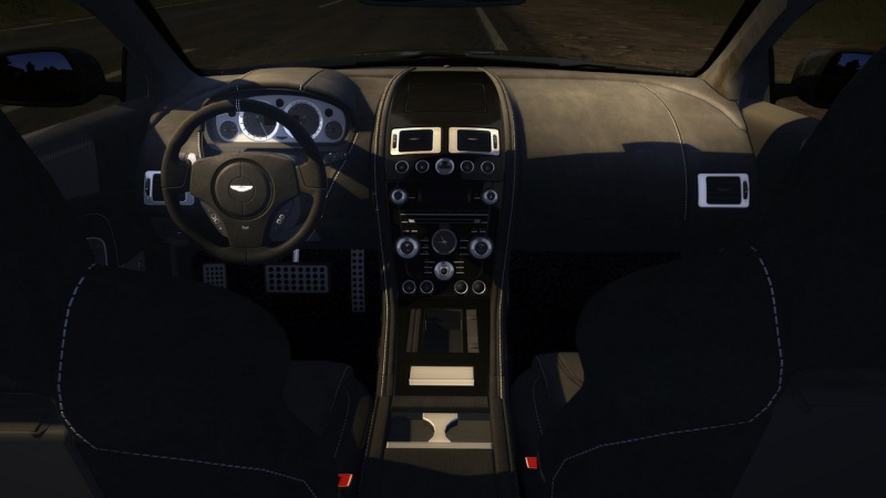 Test Drive Unlimited 2 - screenshot 43