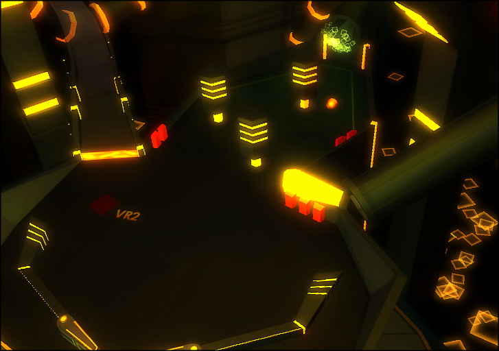 Pinball Yeah! - screenshot 12