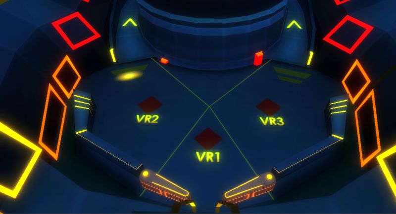 Pinball Yeah! - screenshot 10