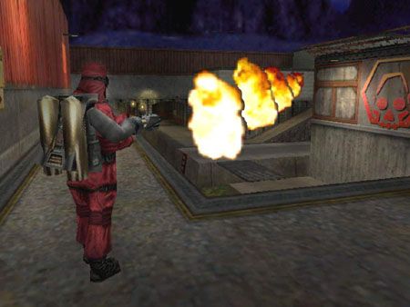 team fortress classic console commands