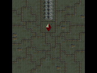 Raiden II - screenshot 38
