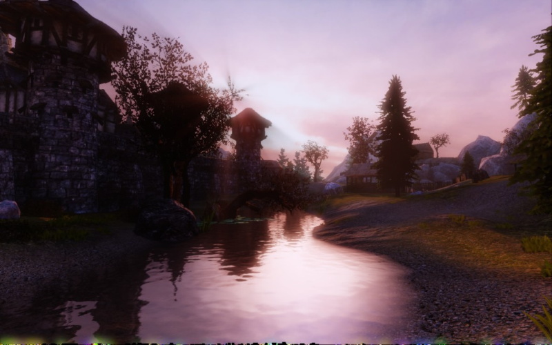 Chivalry: Medieval Warfare - screenshot 12